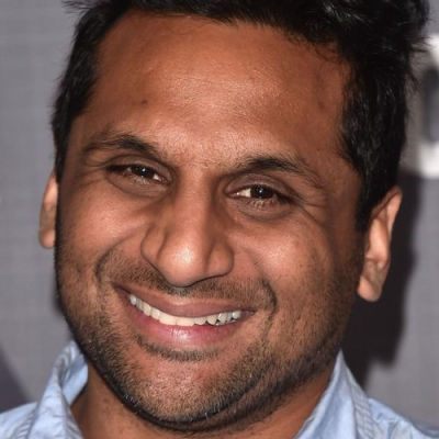 ravi-patel